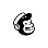 tech