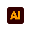 tech