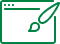 Fintech