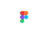 tech