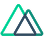 tech