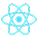 tech